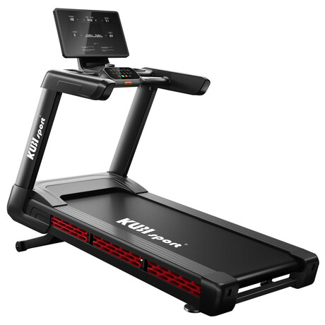 KUBIsport GBM8PRO (foto 1)