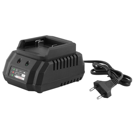 Procraft PBC-Set 1/ PBC-Set 1 (foto 8)