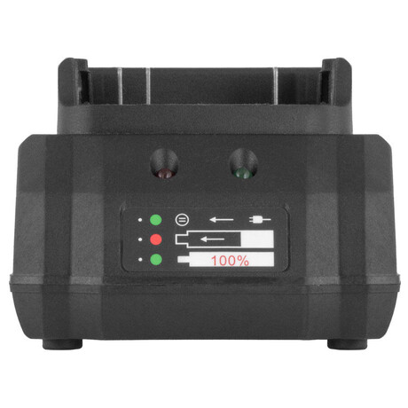 Procraft PBC-Set 1/ PBC-Set 1 (foto 2)