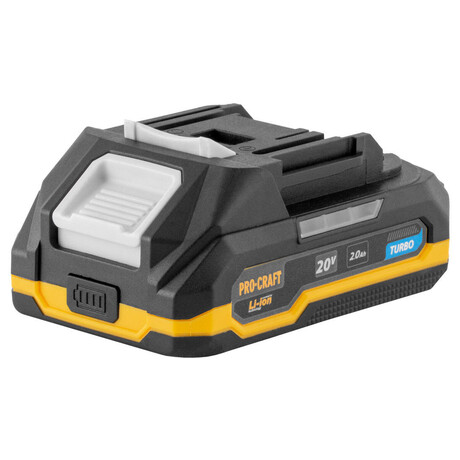 Procraft PBC-Set 1/ PBC-Set 1 (foto 3)