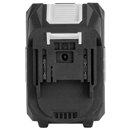 Procraft PBC-Set 1/ PBC-Set 1 (foto 7)