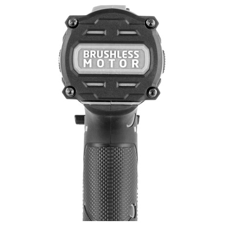 Aku rzov utahovk Procraft industrial ID20A (1 baterie) / ID20A-1b