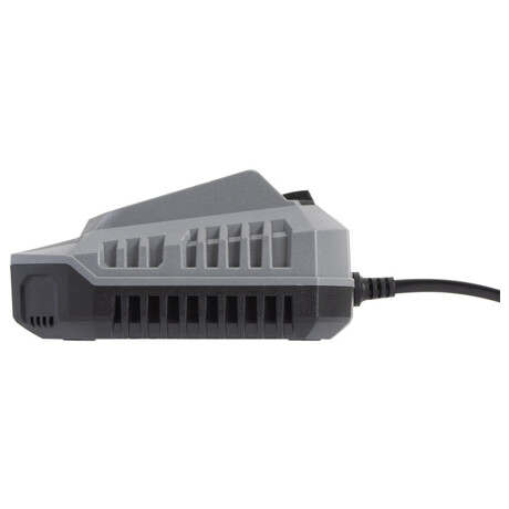 Aku rzov utahovk Procraft industrial ID20A (1 baterie) / ID20A-1b