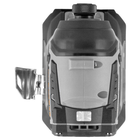 Aku rzov utahovk Procraft industrial ID20A (1 baterie) / ID20A-1b