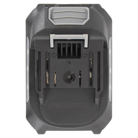 Aku rzov utahovk Procraft industrial ID20A (1 baterie) / ID20A-1b