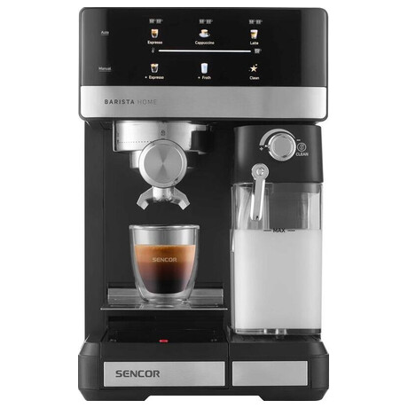 Sencor SES 4060BK (foto 4)