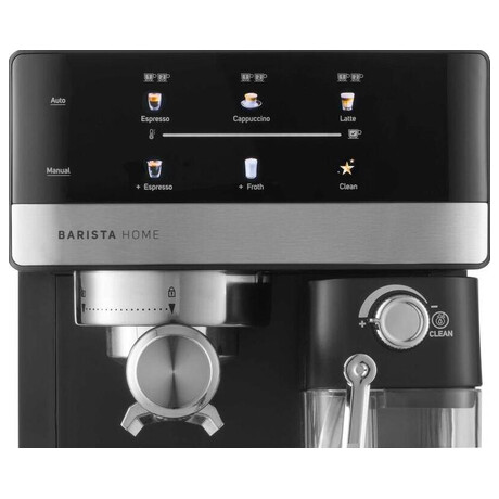 Sencor SES 4060BK (foto 5)
