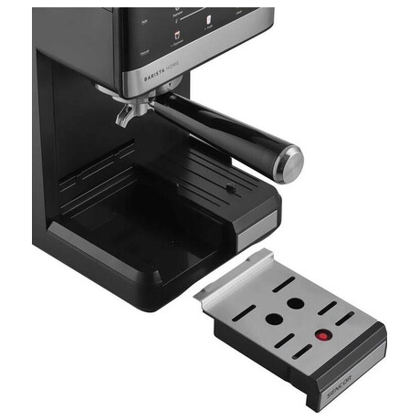 Sencor SES 4060BK (foto 6)