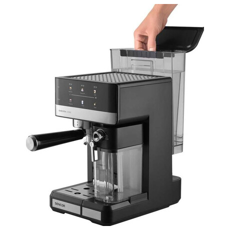Sencor SES 4060BK (foto 7)
