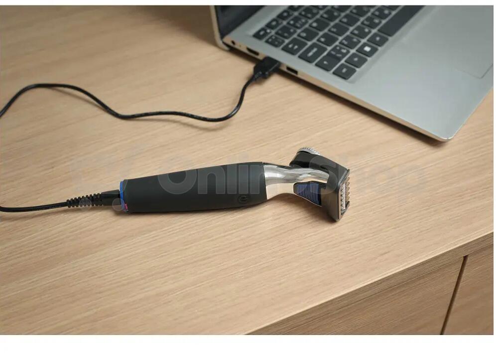 Multifunkční zastřihovač Sencor SHP 0460BK