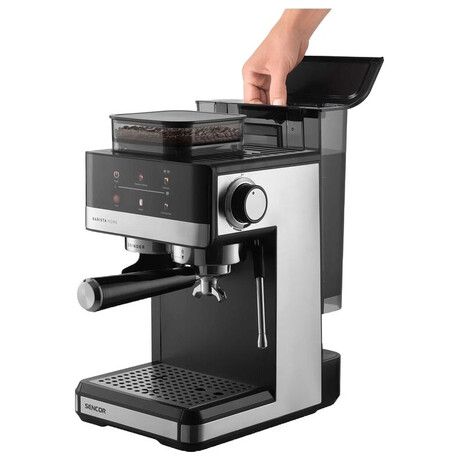 Sencor SES 5000SS (foto 3)