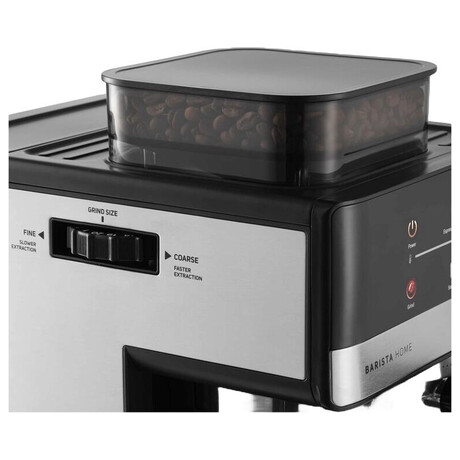 Sencor SES 5000SS (foto 4)