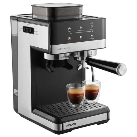 Sencor SES 5000SS (foto 5)