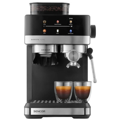 Sencor SES 5000SS (foto 6)