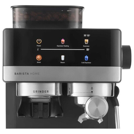 Sencor SES 5000SS (foto 7)