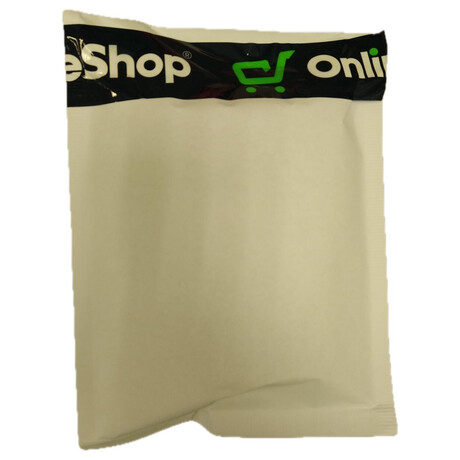 Armodd Prime 2,Rose gold, vrceno do14 dn | Skuten fotografie prodvanho kusu (foto 2)