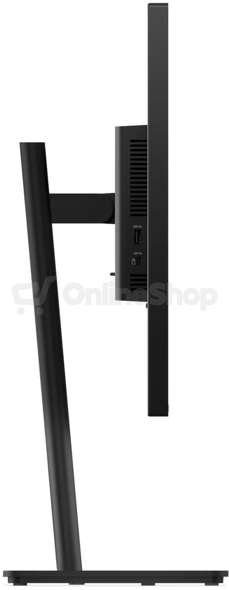 Monitor Lenovo ThinkVision T27QD-40 (64AAGAT2EU)