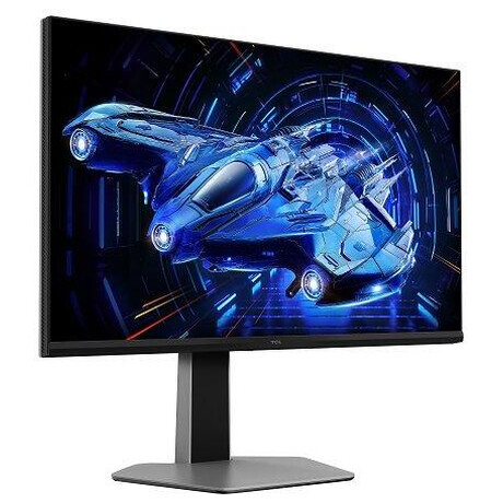 Monitor TCL 27G64