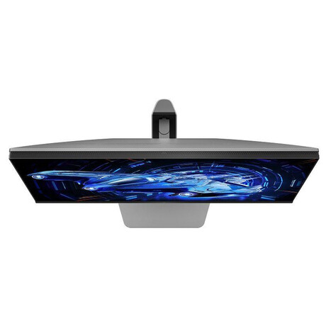 Monitor TCL 27G64