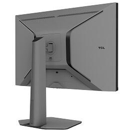 TCL 27G64 (foto 5)