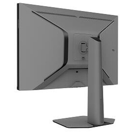 Monitor TCL 27G64