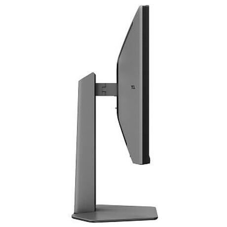 Monitor TCL 27G64