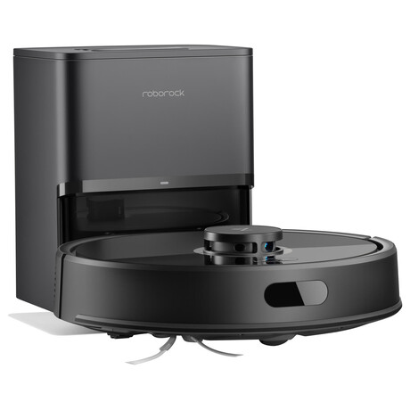 ROBOROCK Q7&nbsp;BF+ Black (foto 5)