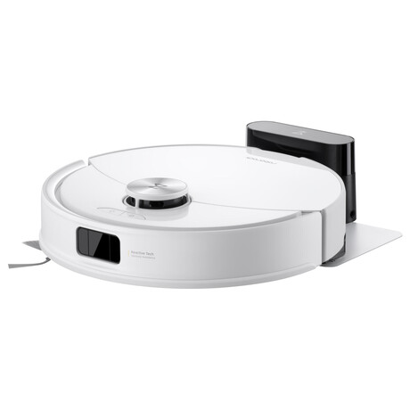 ROBOROCK Q10 VF&nbsp;White (foto 2)