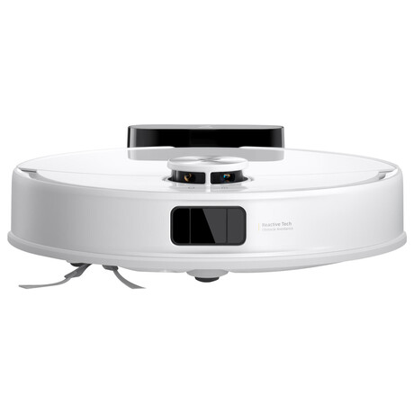 ROBOROCK Q10 VF&nbsp;White (foto 1)