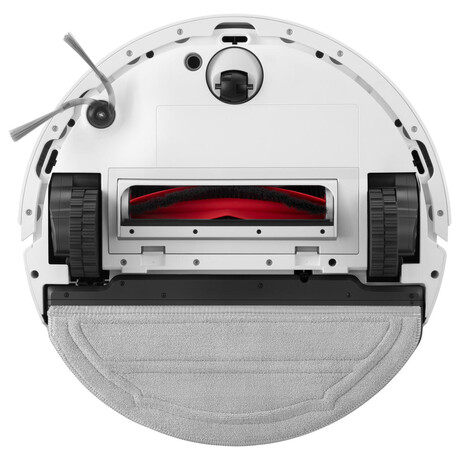 ROBOROCK Q10 VF&nbsp;White (foto 7)