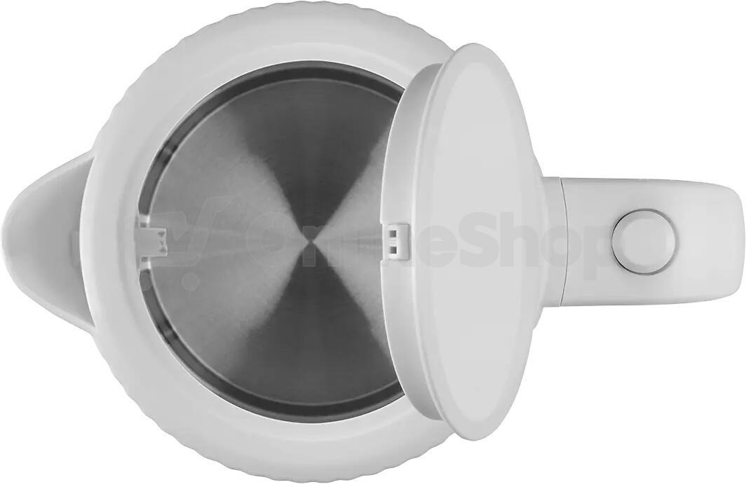 Concept Rychlovarná konvice 1,7 l RK2390