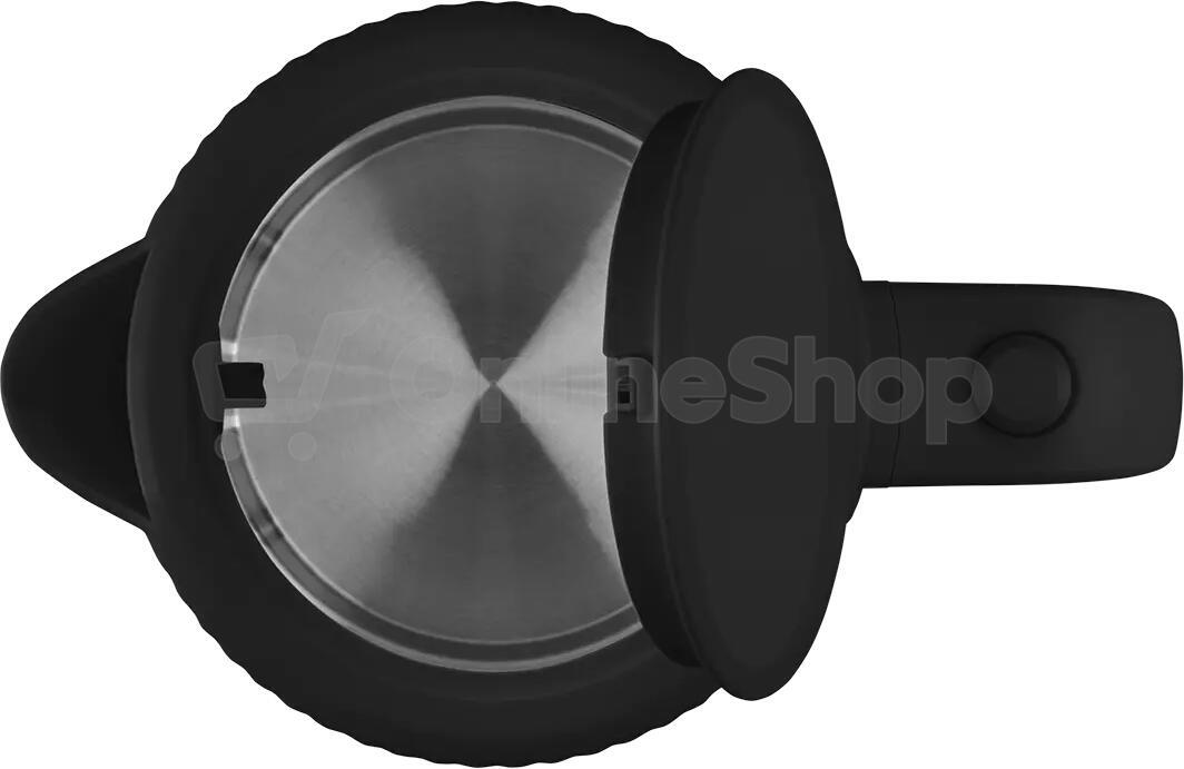 Rychlovarná konvice Concept RK2391, 1,7 l