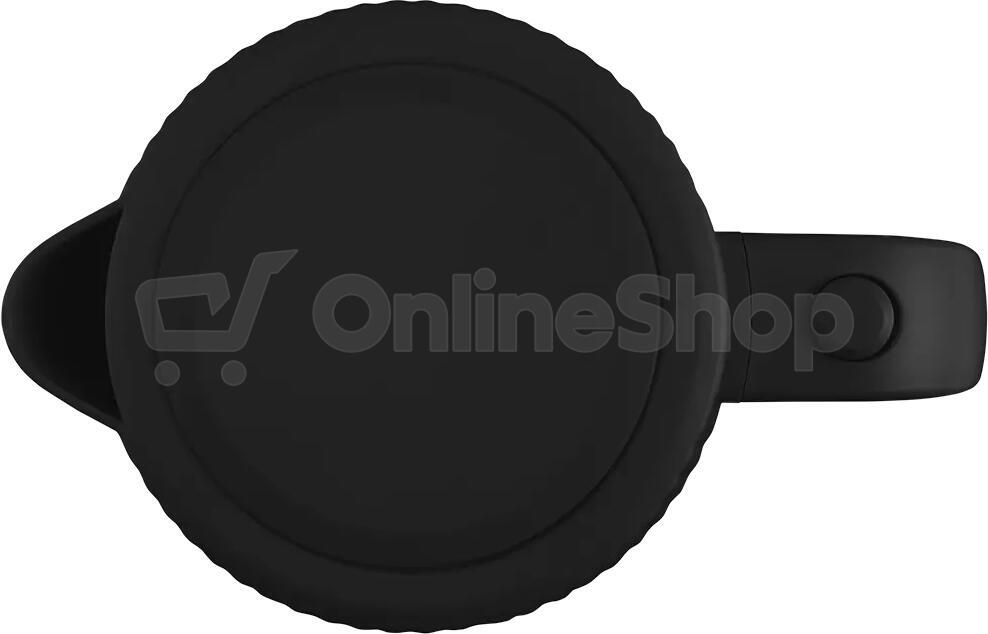 Rychlovarná konvice Concept RK2391, 1,7 l