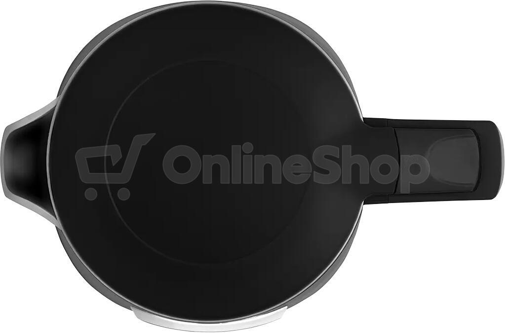 Rychlovarná konvice Concept s regulací teploty 1,7 l RK3385