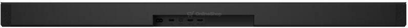 Q65H Soundbar TCL