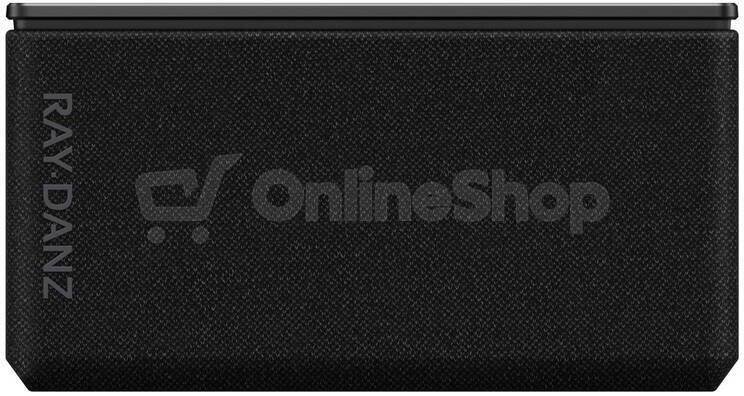 Q65H Soundbar TCL