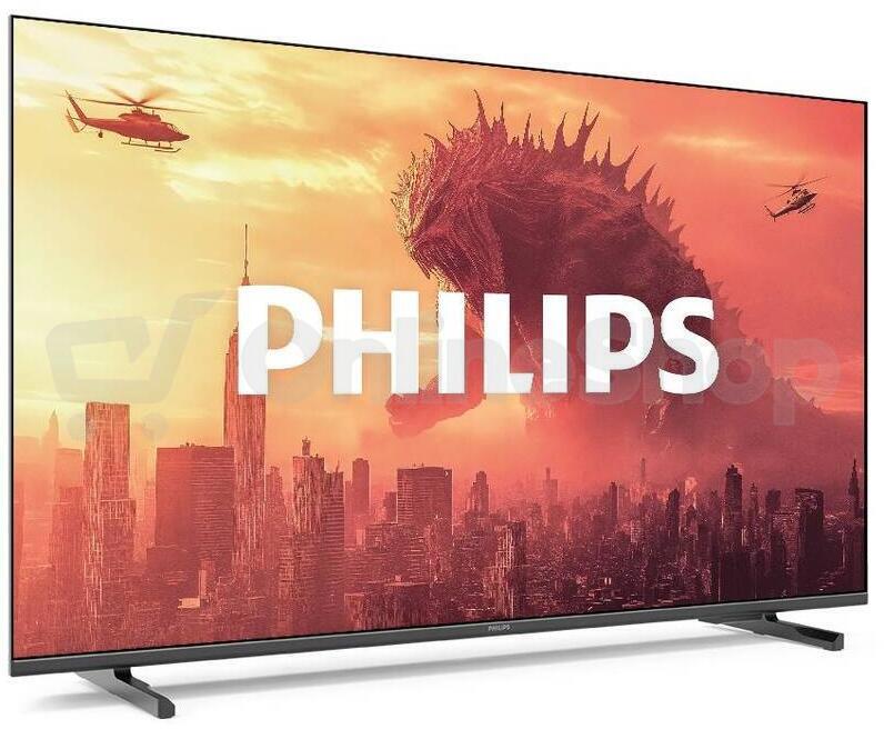 LCD televize Philips 32PHS5500/12