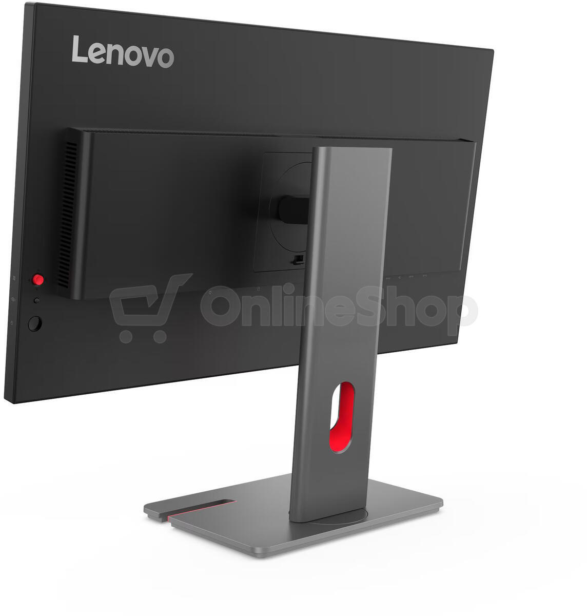 Monitor Lenovo ThinkVision P27QD-40 (64B3GAT2EU)