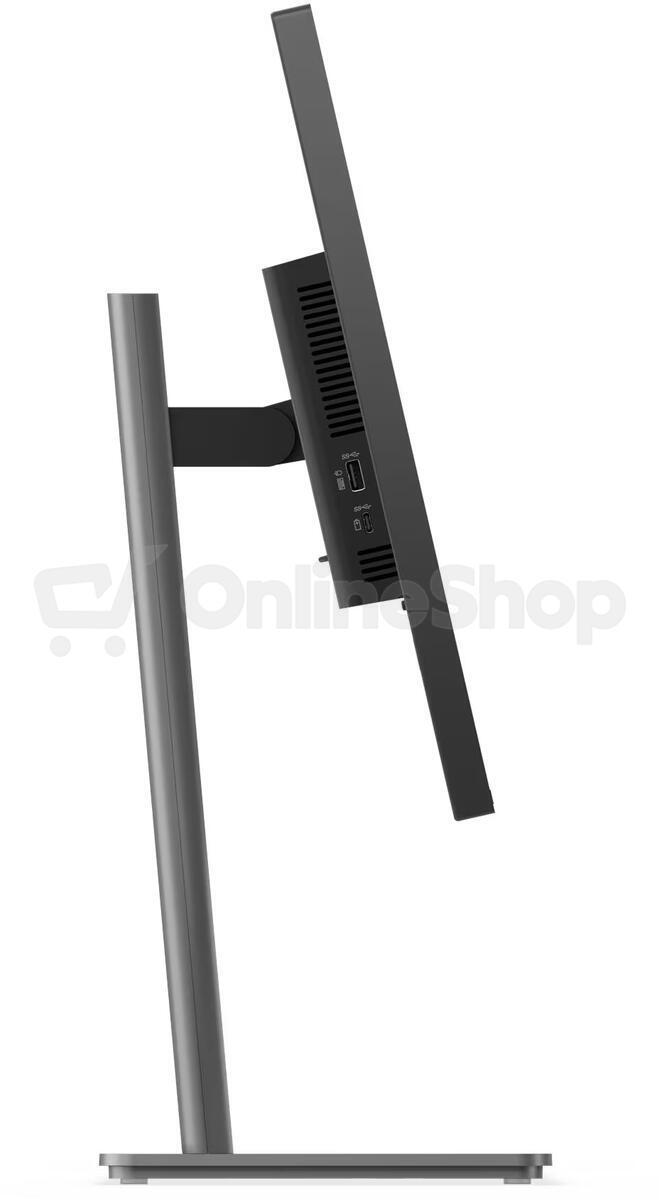 Monitor Lenovo ThinkVision P27QD-40 (64B3GAT2EU)