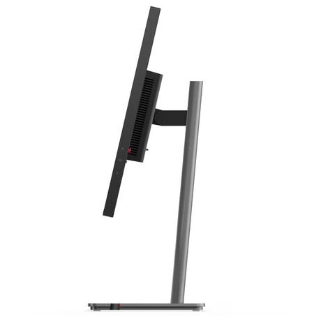 Lenovo ThinkVision P27QD-40 (foto 5)