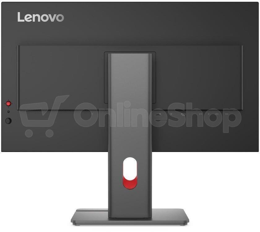 Monitor Lenovo ThinkVision P27QD-40 (64B3GAT2EU)
