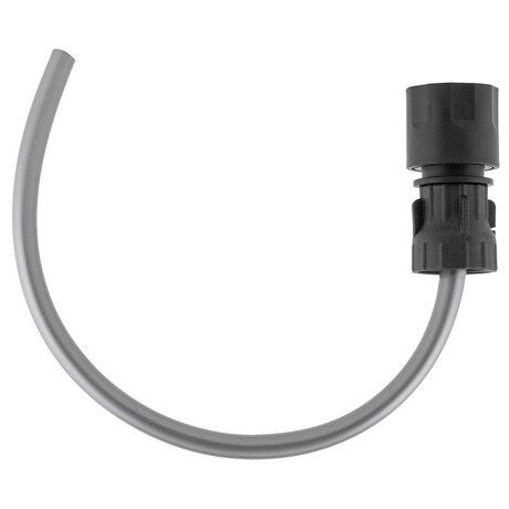 Procraft CW20 /CW20bb (foto 8)