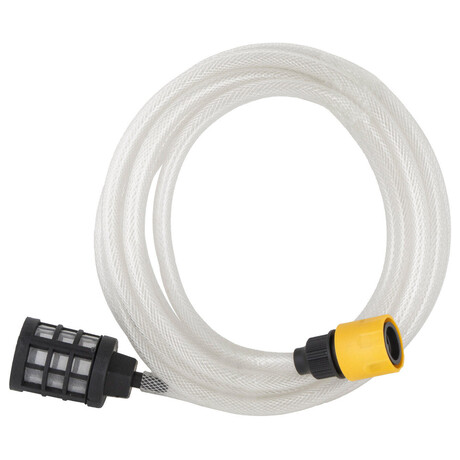 Procraft CW20 /CW20bb (foto 9)