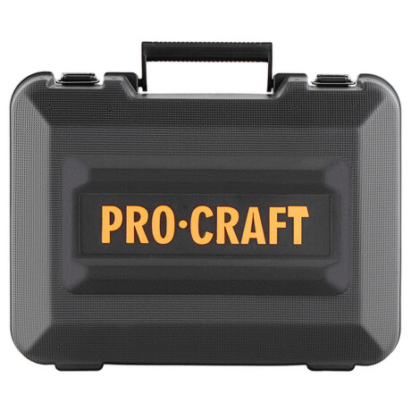 Procraft CW20 /CW20bb (foto 10)