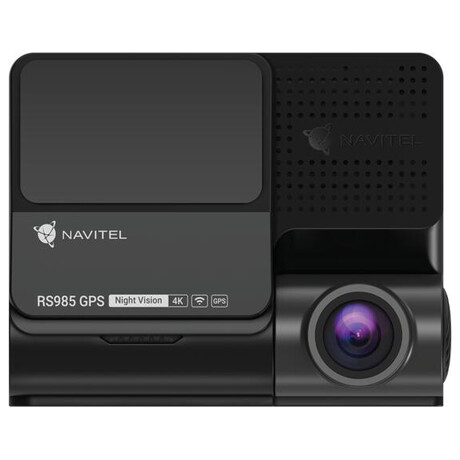 Autokamera Navitel RS985