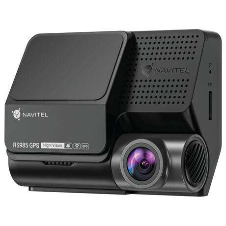 Autokamera Navitel RS985