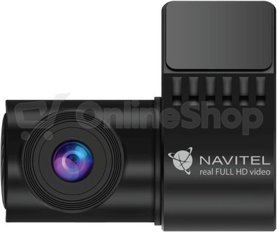 Autokamera Navitel RS985