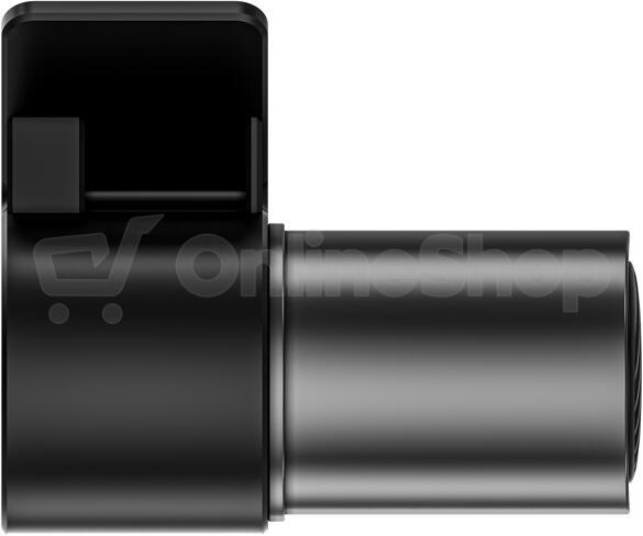 Autokamera Navitel RS985