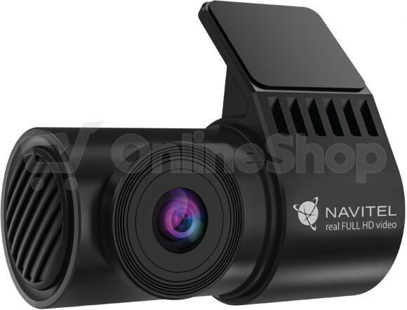 Autokamera Navitel RS985