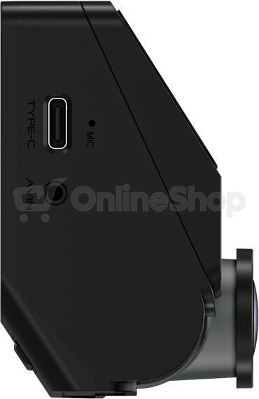 Autokamera Navitel RS985